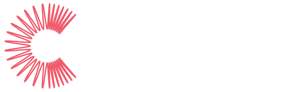 CrewBrain Blog